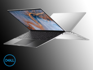 Dell Laptop Repair