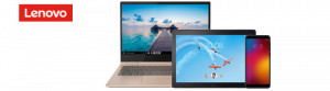 Lenovo-Authorised-Service-Center