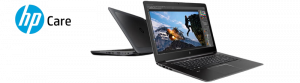 HP Laptop Repair and Support Services