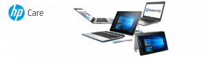 HP Authorised Service Center and HP Laptop Repair