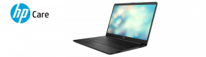 Specialized in repair of consumer and commercial laptops