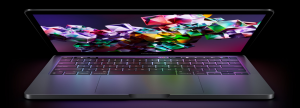 MacBook Repair & Mac Support Service Center