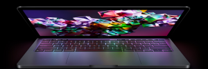 MacBook Repair & Mac Support Service Center