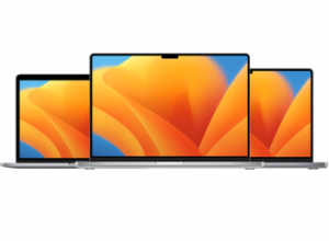 MacBook Repair & Mac Support Service Center