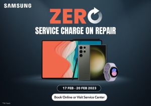 Samsung Galaxy Mobile and Tablet repair in 1hour