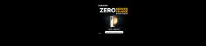 Samsung Authorised Service Center – Mobile Repair