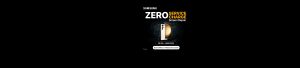Samsung Authorised Service Center – Mobile Repair