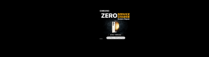 Samsung Authorised Service Center – Mobile Repair