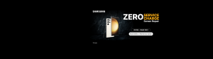 Samsung Authorised Service Center – Mobile Repair