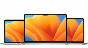 MacBook Repair & Mac Support Service Center