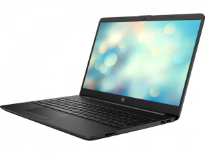 HP Laptop Repair and Support Services