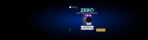 Apple iPhone Repair