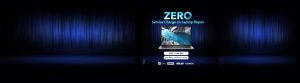 Laptop Repair Service Center