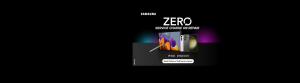 Samsung Mobile and tablet Repair