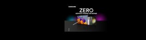 Samsung Mobile and tablet Repair