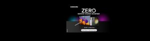 Samsung Mobile and tablet Repair