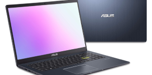 Asus Laptop Repair