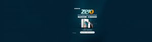 Samsung Mobile and tablet Repair