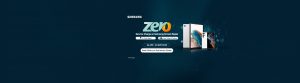Samsung Mobile and tablet Repair