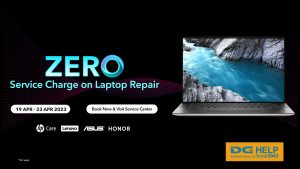 Best laptop repairing services Dubai | Laptop service centre
