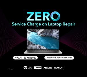 Best laptop repairing services Dubai | Laptop service centre
