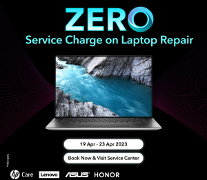 Best laptop repairing services Dubai | Laptop service centre