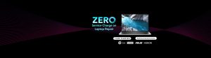 Best laptop repairing services Dubai | Laptop service centre