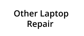 Acer, Dell and Surface Laptop Repair