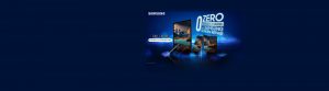 Affordable Samsung Screen Repairs: No Service Charge