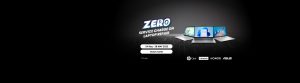 Laptop Repair: Say Goodbye to Service Charges with Our Amazing Offer