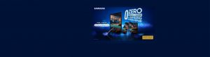 Affordable Samsung Screen Repairs: No Service Charge