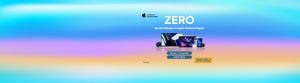 Zero service charges on Apple repairs