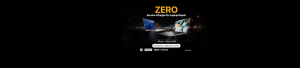 Repair Without Worries: Enjoy Laptop Repair at ZERO Service Charge
