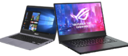 Asus Laptop Repair From Asus Authorised Service Center