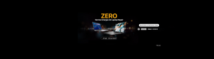 Repair Without Worries: Enjoy Laptop Repair at ZERO Service Charge