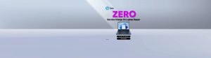 HP Laptop Repair from Sharaf DG HP Service Center