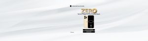 iPhone Repair in Dubai | iPhone Service Center