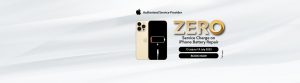 iPhone Repair in Dubai | iPhone Service Center