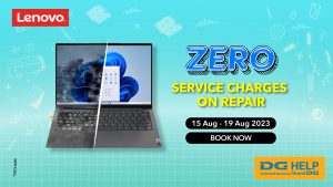 Laptop Repair Service Center