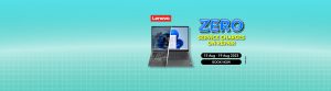 Your Trusted Laptop Repair Experts