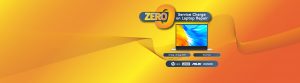 Zero Service Charges on Laptop Repairs