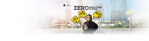 Say Goodbye to iPhone Repair service charges
