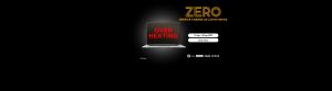 Zero Service Charges on Laptop Repairs