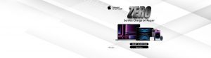 Save Big! No Service Fees for Apple Product Repairs