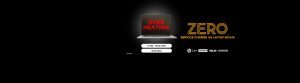 Zero Service Charges on Laptop Repairs