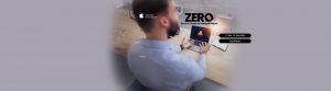 We're offering zero service charges on all MacBook repairs! Bring your MacBook in today and get it fixed for free.
