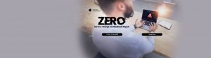We're offering zero service charges on all MacBook repairs! Bring your MacBook in today and get it fixed for free.