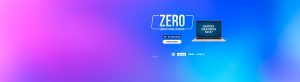 Get Your Laptop Fixed with Zero Service Fee