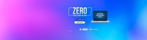 Get Your Laptop Fixed with Zero Service Fee
