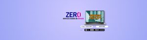 Get Your Laptop Fixed with Zero Service Fee